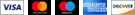 Pay with credit or debit card