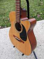 3_alvarez_acoustic_guitar.jpg