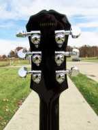 8_epi_les_paul_electric_guitar.jpg