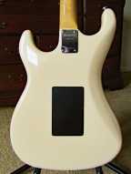 4_80s_usa_kramer_guitar.jpg