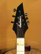 7_jackson_soloist.jpg