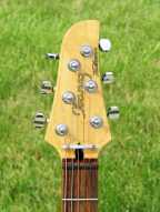 6_ibanez_talman_tc220.jpg