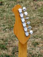 6_harmony_strat_electric_guitar.jpg