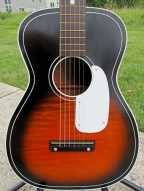 1_silvertone_604_parlor_guitar.jpg