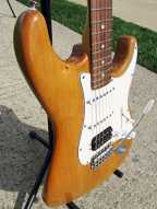 5_fender_strat.jpg