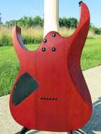 5_ibanez_rg.jpg