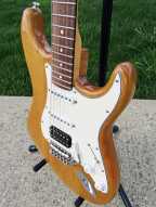 6_fender_strat.jpg