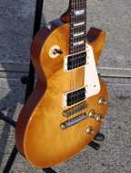 4_gibson_les_paul.jpg