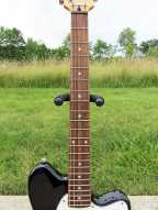 8_ibanez_talman_tc220.jpg