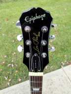 7_epi_les_paul_electric_guitar.jpg