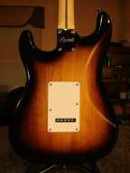 4_stratocaster_electric_guitar.jpg
