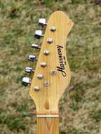 5_harmony_strat_electric_guitar.jpg