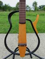 1_yamaha_slg100n_silent_guitar.jpg