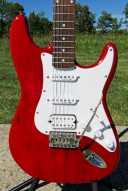1_lace_electric_guitar.jpg