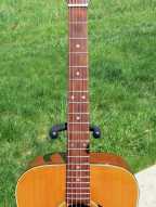 8_fender_f210.jpg