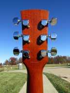 8_ibanez_acoustic_guitar.jpg