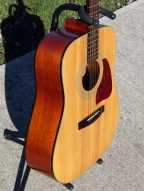 3_ibanez_acoustic_guitar.jpg