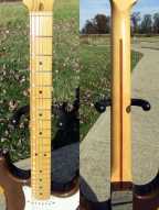 9_fender_hwy1_stratocaster.jpg
