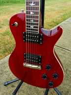 1_prs_tremonti_se.jpg