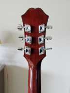 6_epiphone_aj_100.jpg