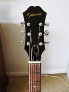 5_epiphone_aj_100.jpg