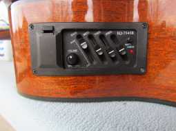 5_alvarez_acoustic_guitar.jpg