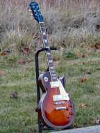 4_epi_les_paul_standard_plus.jpg