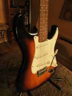 2_stratocaster_electric_guitar.jpg