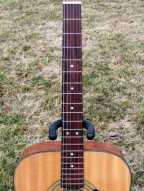 7_fender_acoustic_guitar.jpg