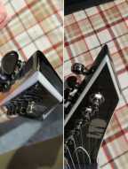 9_ESP_LTD_V_401FM_Flying_V_electric_guitar.jpg