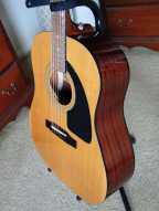 4_epiphone_aj_100.jpg
