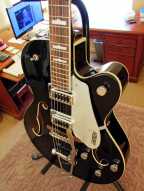5_gretsch_guitar.jpg