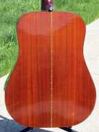 3_fender_f210.jpg