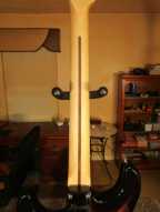 9_stratocaster_electric_guitar.jpg