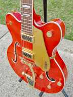 4_gretsch.jpg
