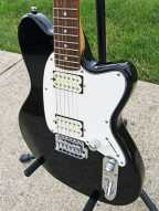 4_ibanez_talman_tc220.jpg
