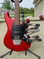 pickguard_flattening.jpg