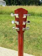 10_burning_soul_II_acoustic_guitar.jpg