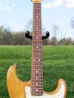 9_fender_strat.jpg