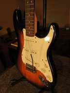 3_stratocaster_electric_guitar.jpg