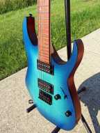 4_ibanez_rg.jpg