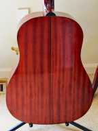 2_epiphone_aj_100.jpg