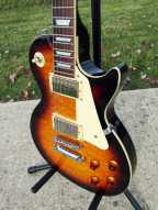 5_epi_les_paul_electric_guitar.jpg