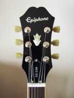 6_epiphone_es_339_pro.jpg