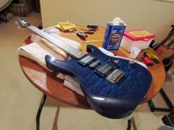 ibanez_gio.jpg