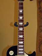 9_epiphone_les_paul.jpg