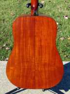 6_ibanez_acoustic_guitar.jpg