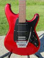 1_ibanez_rs440_roadstar_II.jpg