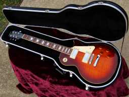 3_epi_les_paul_standard_plus.jpg