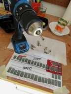 polishing_screws.jpg